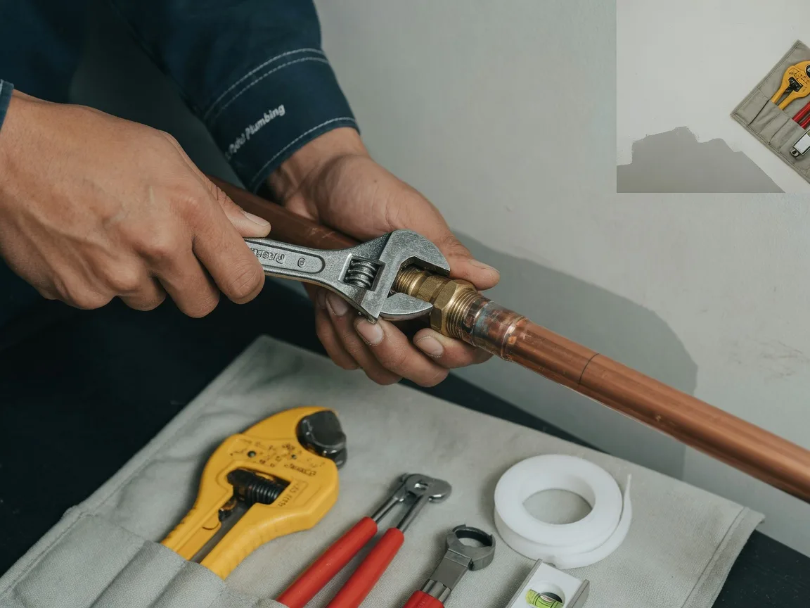 Why choose Drain Cleaning in Springfield, KY